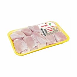 Keskinoğlu Piliç Izgara But 1 kg