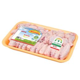 Keskinoğlu Piliç Kanat 1 kg