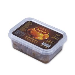 Kestat 250 gr Bütün Kestane Şekeri