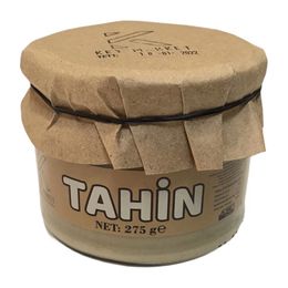 Key Market 2x275 gr Tahin