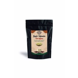 Keyf-i Mihman 100 gr Damla Sakızlı Türk Kahvesi