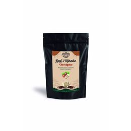 Keyf-i Mihman 100 gr Fındık Aromalı Türk Kahvesi