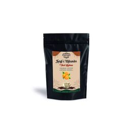 Keyf-i Mihman 100 gr Portakal Aromalı Türk Kahvesi