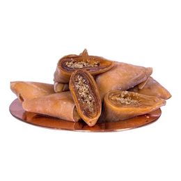 Keyifçe 400 gr Cevizli Muska