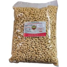 Khozak 1 kg Çam Fıstığı