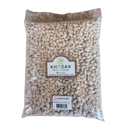 Khozak 1 kg Madra Fasulye