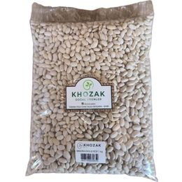 Khozak 1 kg Madra Fasulye