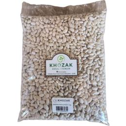Khozak 1 kg Madra Fasulye