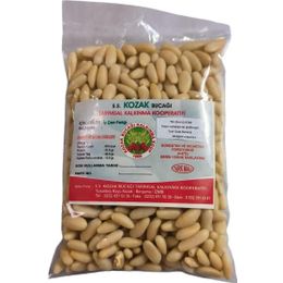 Khozak 100 gr Çam Fıstığı