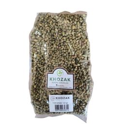 Khozak 100 gr Dağ Top Kekiği