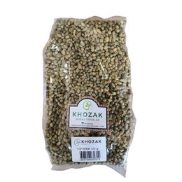 Khozak 100 gr Dağ Top Kekiği