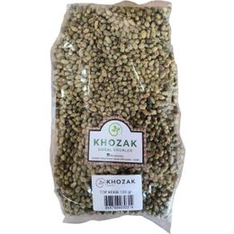 Khozak 100 gr Dağ Top Kekiği
