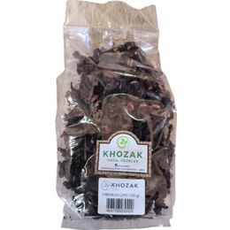Khozak 100 gr Hibiskus Çayı