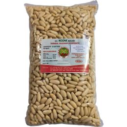 Khozak 500 gr Çam Fıstığı
