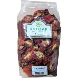 Khozak 500 gr Doğal Domates Kurusu