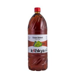 Kilikya 2 lt Üzüm Sirkesi