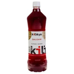 Kilikya Tatlı 1 lt Şalgam Suyu
