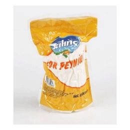 Kılınç 1 kg Lor Peynir