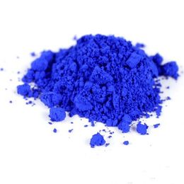 Kimyacınız Çamaşır Çiviti Toz 100 gr Çamaşır Beyazlatıcı