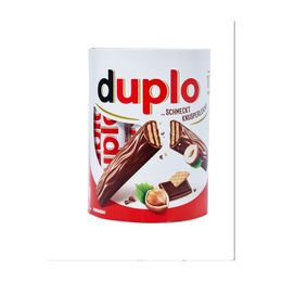 Kinder 182 gr Duplo Çikolata