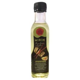 King Crown 250 ml Mirin Sirkesi