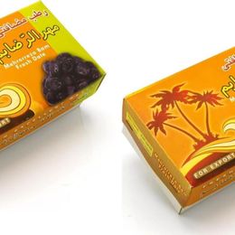 Kipa kuruyemiş 2x500 gr İran Hurması