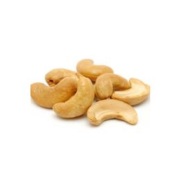 Kipa Kuruyemiş 500 gr Az Tuzlu Kavrulmuş Yeni Mahsul Kaju Fıstığı