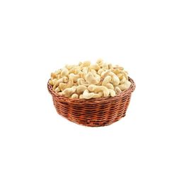 Kipa Kuruyemiş 500 gr Çiğ Kaju