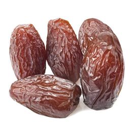 Kipa Kuruyemiş 500 gr Jumbo Kudüs Hurması