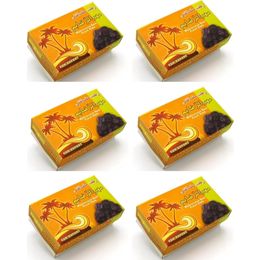 Kipa kuruyemiş 6x500 gr İran Hurması