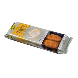 Kireçburnu 200 gr Çay Kurabiyesi