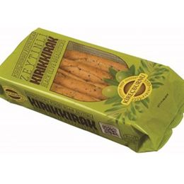 Kireçburnu Fırını 165 gr Zeytinli Kırıkkırak