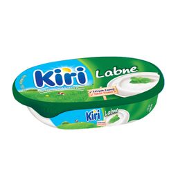 Kiri 150 gr Labne Tam Yağlı Taze Peynir
