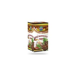 Kırıntı 200 gr Keçiboynuzu Tozu