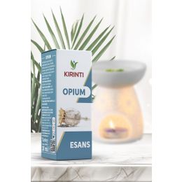 Kırıntı 2000 10 ml Opium Kokulu Buhurdanlık Esansı