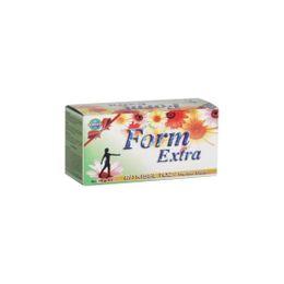 Kırıntı 2000 100 gr Form Extra Toz