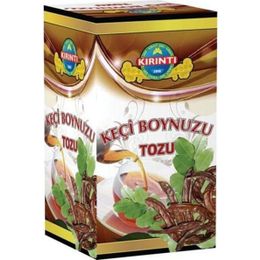 Kırıntı 2000 200 gr Keçi Boynuzu Tozu
