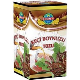 Kırıntı 2000 2x200 gr Keçi Boynuzu Tozu