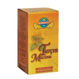 Kırıntı 2000 400 gr Tarçın Macunu