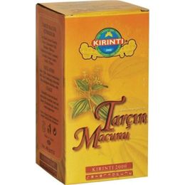 Kırıntı 2000 400 gr Tarçın Macunu