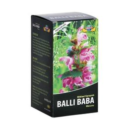 Kırıntı 2000 410 gr Ballı Baba Macunu