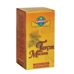 Kırıntı 400 gr Tarçın Macunu