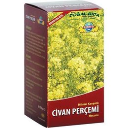 Kırıntı 410 gr Civan Perçemi Macunu