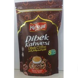 Kırkyıl 150 gr Dibek Kahvesi
