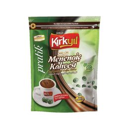 Kırkyıl 200 gr Sütlü Menengiç Kahvesi