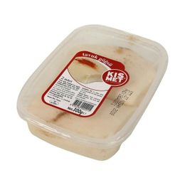 Kısmet 2x200 gr Tavuk Göğüsü