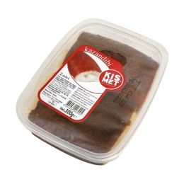 Kısmet 2x400 gr Kazandibi