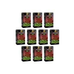 Kıvam 500 gr Kırmızı Dem Dökme Çay