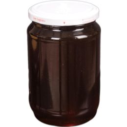 Kıymetli Tatlar 660 cc Kestane Balı
