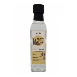 Kiyomi 250 ml Pirinç Sirkesi
